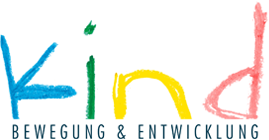 Annette Becker - Physiotherapeutin